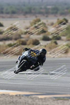 media/Oct-03-2025-CVMA Friday Practice (Fri) [[0c1e57b650]]/5-Racer 4/Session 2 - Turn 5 (Tree of Life)/